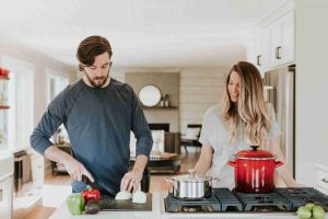 5 tipů, jak snadno a bezbolestně ušetřit v domácnosti